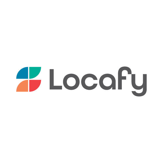 LFY002 - Primary Logo - POS - TRAN-3