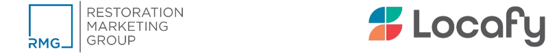 restoration marketinglogo